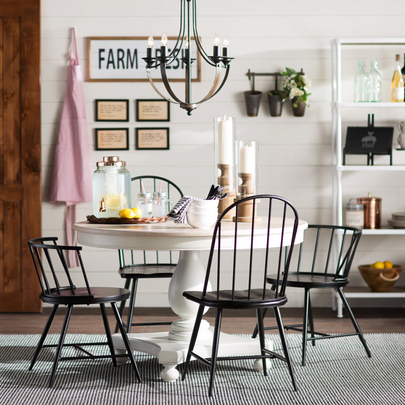 4 Piece Framed Wall Art Set & Reviews | Joss & Main